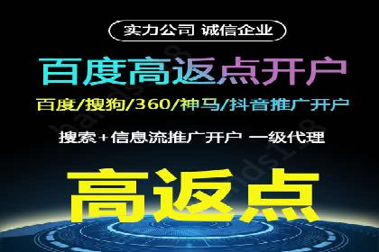 案例分析：SEM托管为企业打造精准营销方案