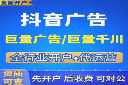 行业领先的SEM推广代运营公司案例集锦