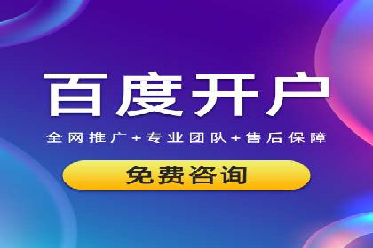 Sem优化公司成功案例：快速占领市场